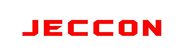 Jeccon: A Yiwu belt factory which produces all kinds of belts.