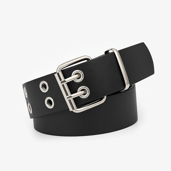 Men's belt
