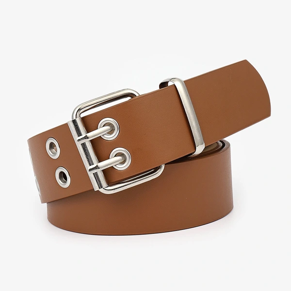 Men's belt