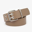 Men's belt
