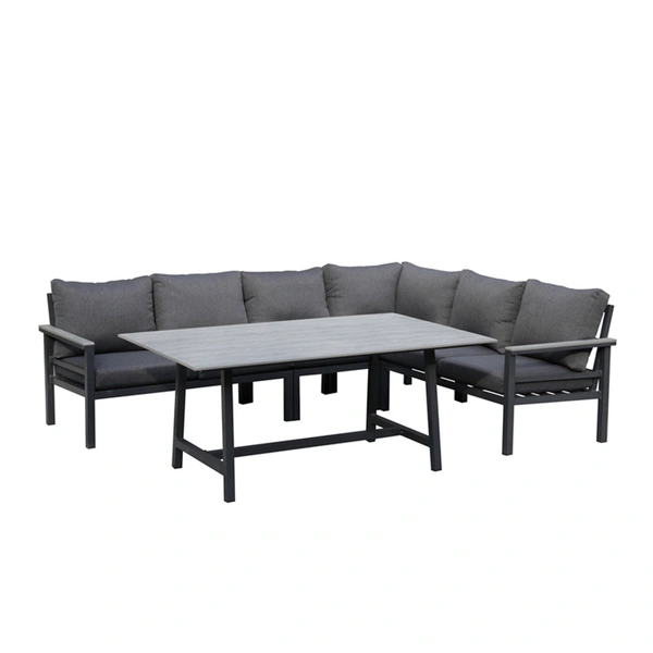 Garden Sofa set