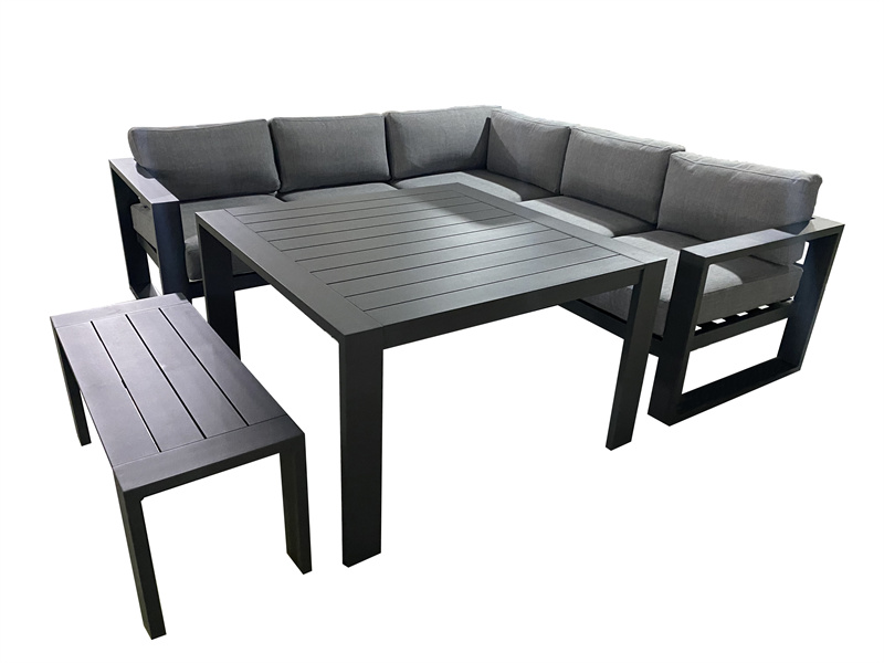 Outdoor sofa set,outdoor sofa set,relex sofa set