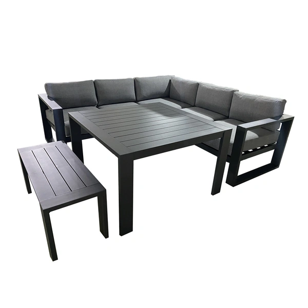 Outdoor sofa set,outdoor sofa set,relex sofa set