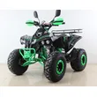 Motor Chain Drive ATV 125cc
