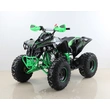 Motor Chain Drive ATV 110cc