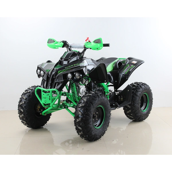Motor Chain Drive ATV 110cc