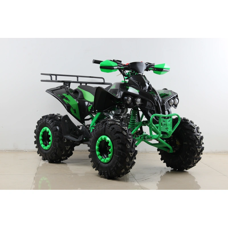 Motor Chain Drive ATV 110cc