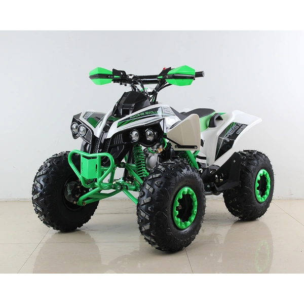 Motor Chain Drive ATV 110cc