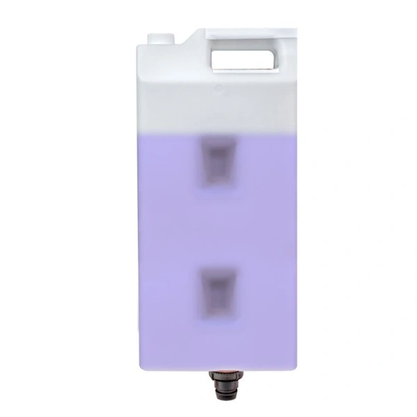 Build Material Wax，Build Wax，Build Material Wax