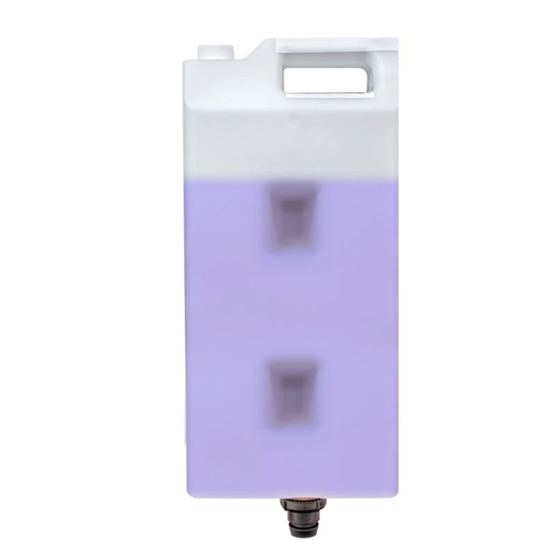 Build Material Wax，Build Wax，Build Material Wax