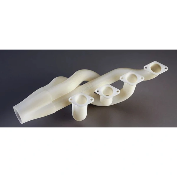 3D printing services,wax printing services,resin printing services,