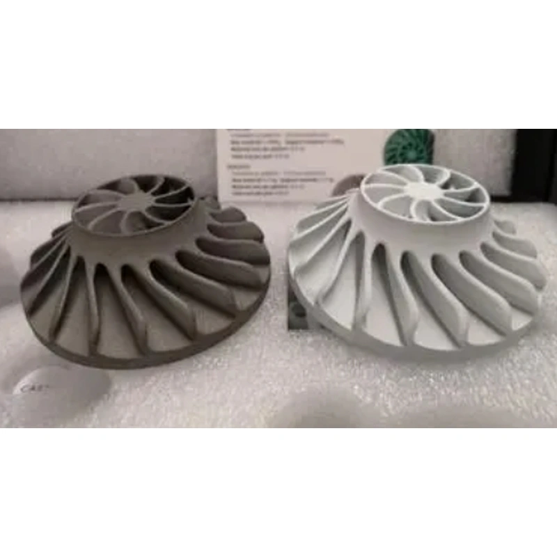 3D printing services,wax printing services,resin printing services,