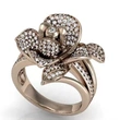 3D design services,3D jewelry services