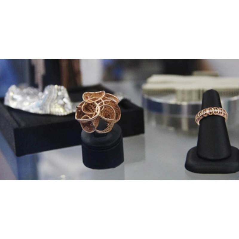 3D design services,3D jewelry services