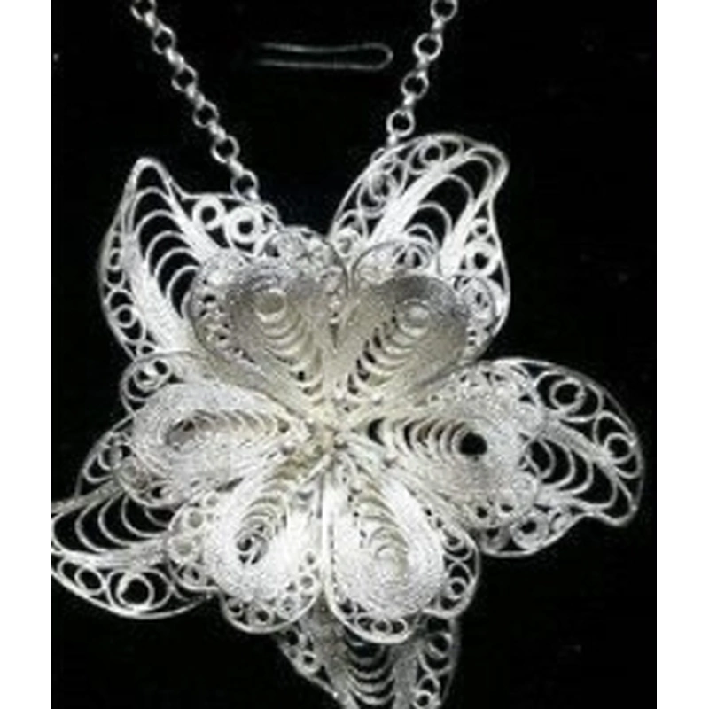 3D design services,3D jewelry services