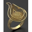 3D design services,3D jewelry services