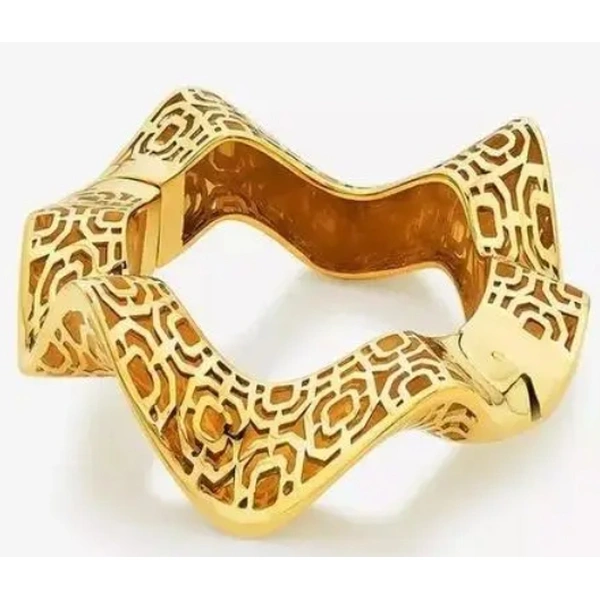 3D design services,3D jewelry services