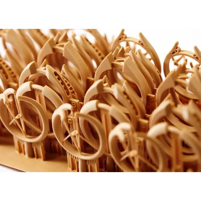 3D printing services,wax printing services,resin printing services,