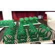 3D printing services,wax printing services,resin printing services,