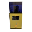 white resin Printers,3D Printers,CDLM