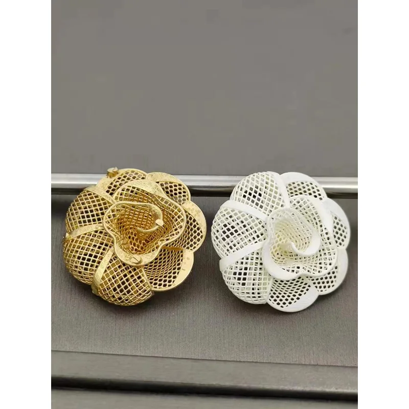 white resin Printers,3D Printers,CDLM