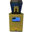white resin Printers,3D Printers,CDLM