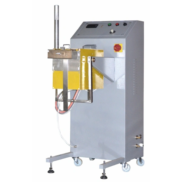  Melting Machines, Melters, Furnaces, & Accessories, Melters, 