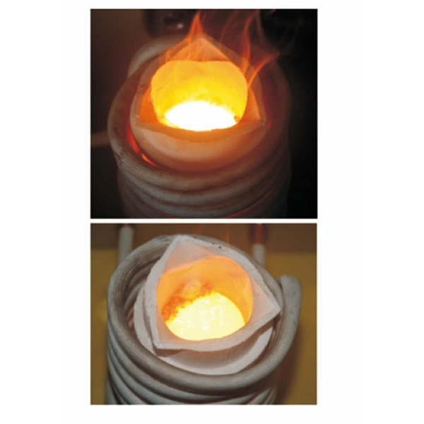  Melting Machines, Melters, Furnaces, & Accessories, Melters, 