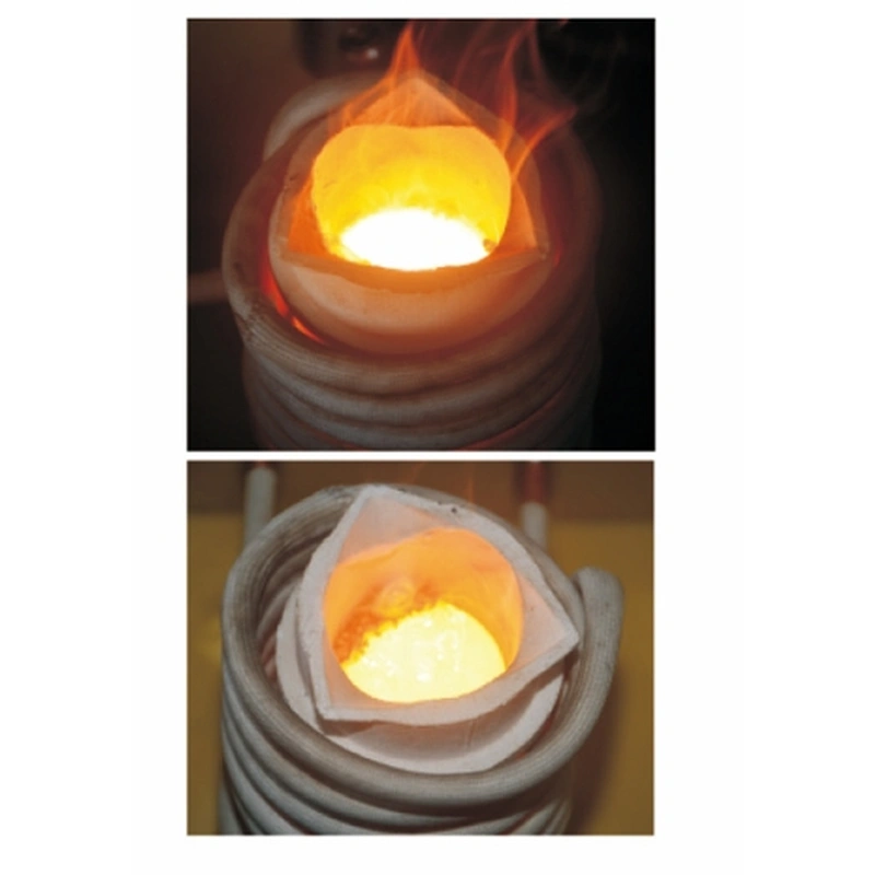  Melting Machines, Melters, Furnaces, & Accessories, Melters, 