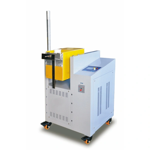  Melting Machines, Melters, Furnaces, & Accessories, Melters, 