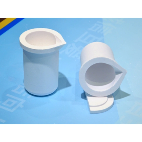  Melting Machines, Melters, Furnaces, & Accessories, Melters, 