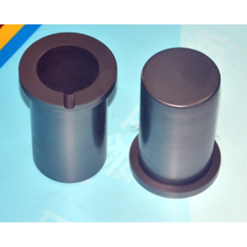  Melting Machines, Melters, Furnaces, & Accessories, Melters, 