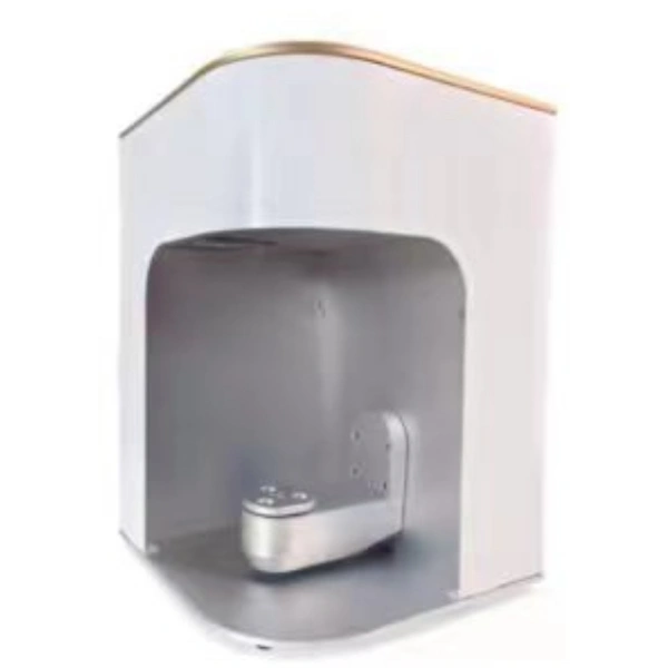 3D Jewelry Scanner，3D Scanners,