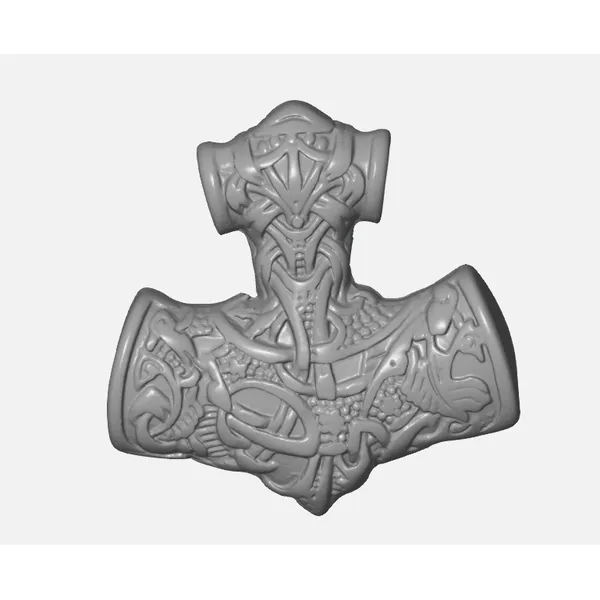 3D Jewelry Scanner，3D Scanners,