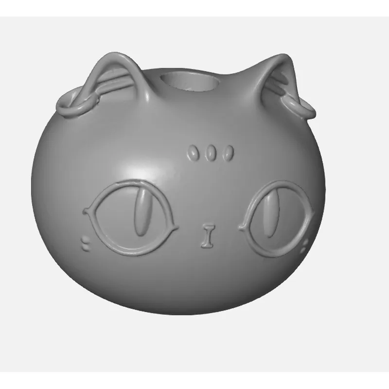 3D Jewelry Scanner，3D Scanners,