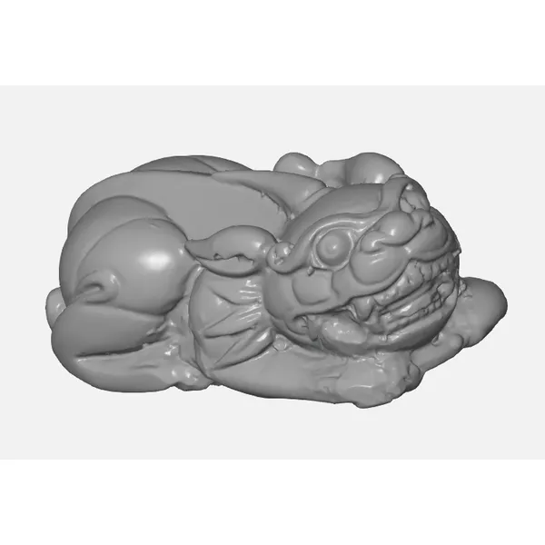 3D Jewelry Scanner，3D Scanners,