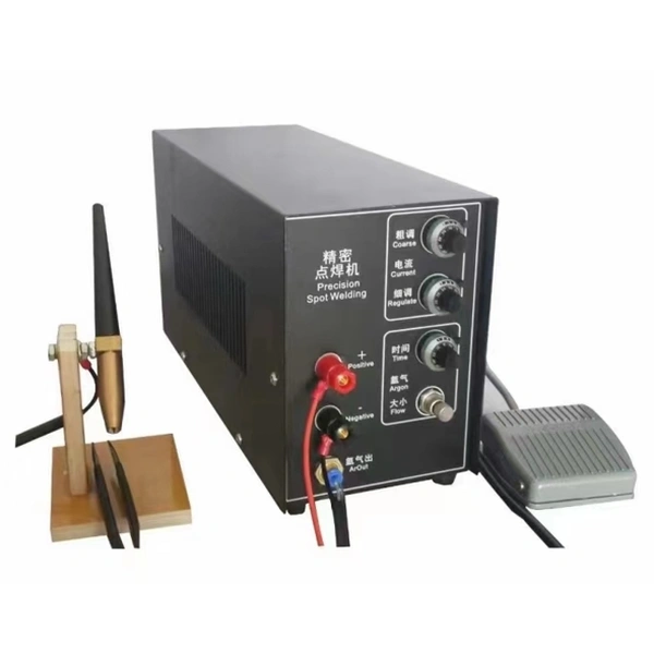 Electric Welding machine 