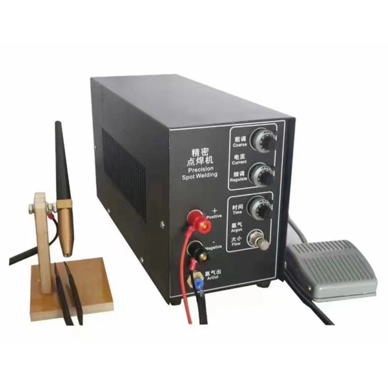 Electric Welding machine 