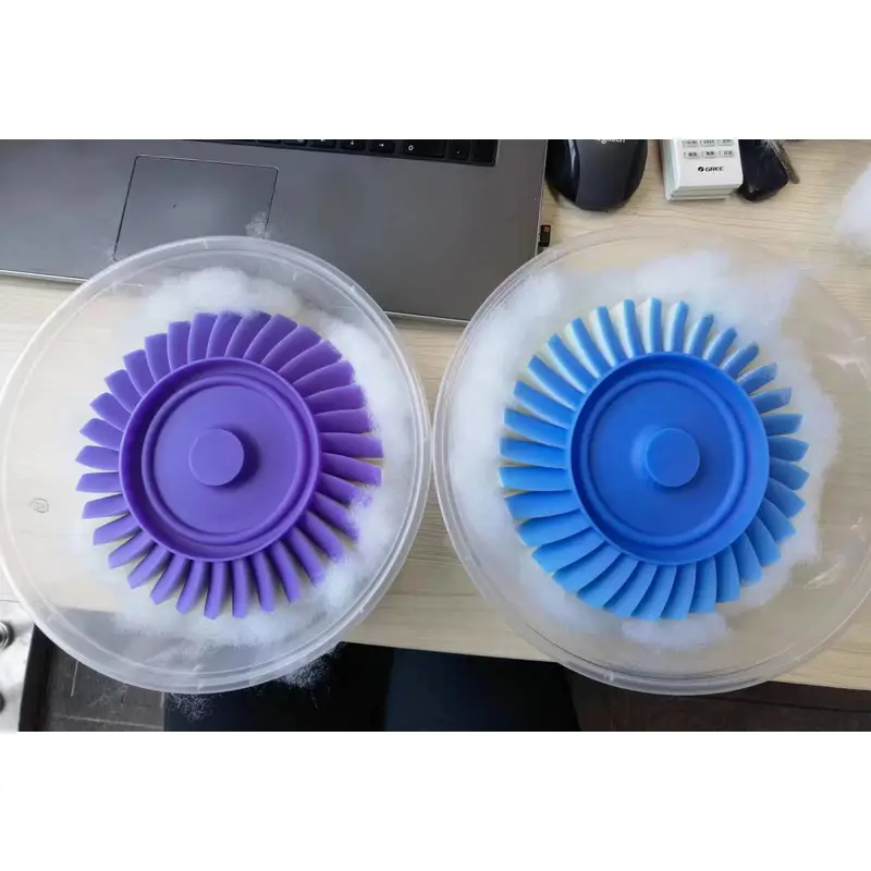 Wax Printers,3D Wax Printers,3D system wax printer,FlashForge Waxjet 