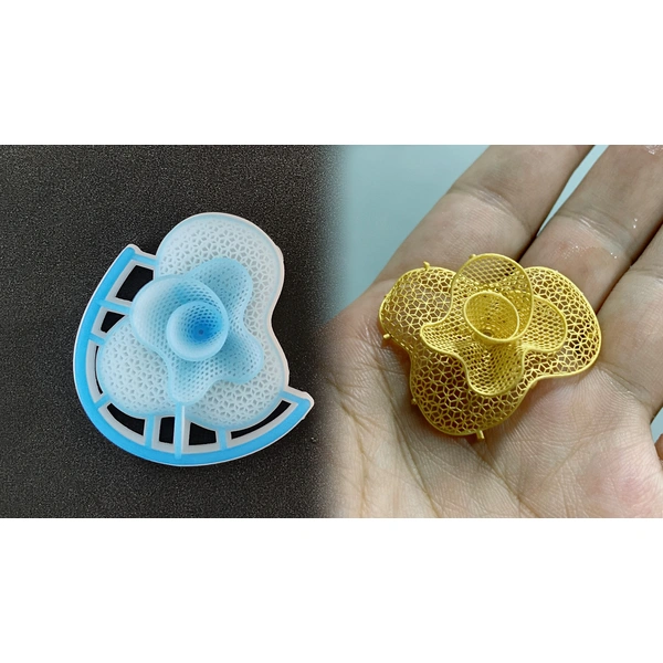 Wax Printers,3D Wax Printers,3D system wax printer,FlashForge Waxjet 