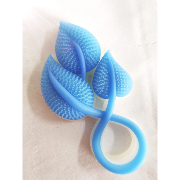 Wax Printers,3D Wax Printers,3D system wax printer,FlashForge Waxjet 