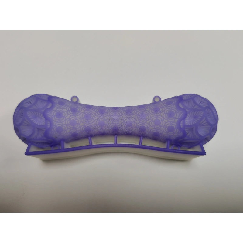 Wax Printers,3D Wax Printers,3D system wax printer,FlashForge Waxjet 