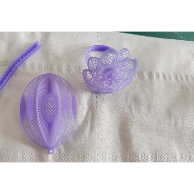 Wax Printers,3D Wax Printers,3D system wax printer,FlashForge Waxjet 