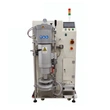 Fully Automatic Vacuum Gold ,Silver Casting Machine,Italian technology