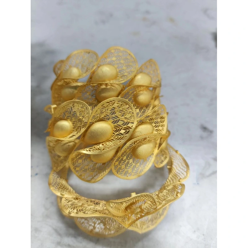 Fully Automatic Vacuum Gold ,Silver Casting Machine,Italian technology