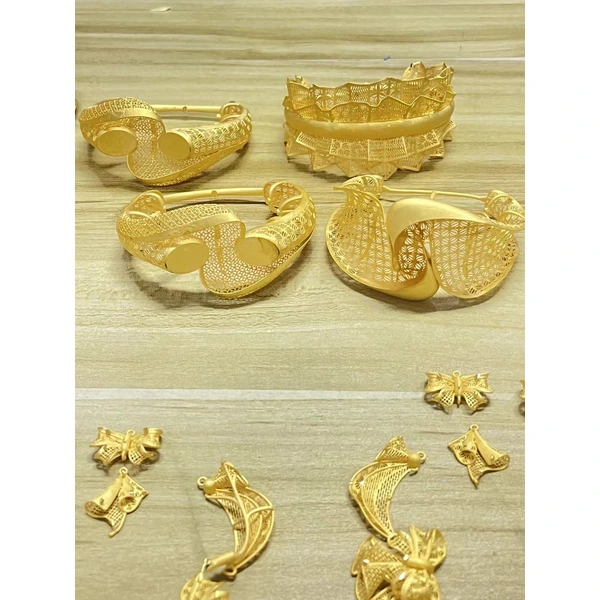 Fully Automatic Vacuum Gold ,Silver Casting Machine,Italian technology