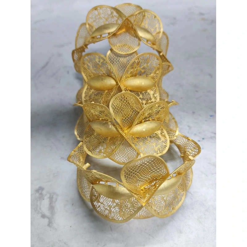 Fully Automatic Vacuum Gold ,Silver Casting Machine,Italian technology