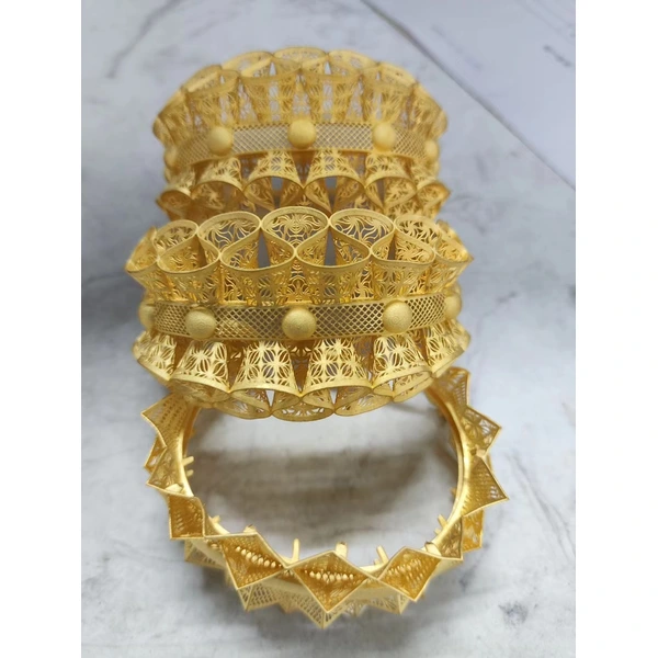 Fully Automatic Vacuum Gold ,Silver Casting Machine,Italian technology