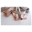 Continuous casting machine
