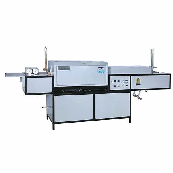 Annealing machinery/Blet furnace/Annealing furnace